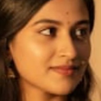 Varsha Kadam